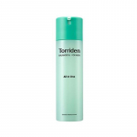 [Torriden] Balanceful For Men Cica Fresh All In One 200g