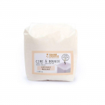 Cire V&eacute;g&eacute;tale de remplissage Colza 1,2 kg