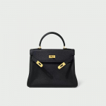Pirmas sluoksnis karvės oda auk&scaron;tos kokybės lychee ra&scaron;to moteri&scaron;ka rankinė per petį crossbody rankinė 25cm
