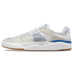 Nike Ishod Wair SB Balti Game Royal Unisex Sportbačiai Summit-White DC7232-100 36