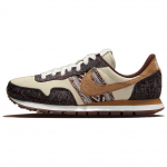 Nike Air Pegasus 83 NAI-KE Unisex sportbačiai Rudi DZ6300-121 36.5