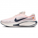 Nike Journey Run Sail Total Orange Vyri&scaron;ki sportbačiai Cream Burnt-Sunrise Thunder-Blue FN0228-100 41