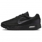 Nike Air Max Verse Juodi Antracito Unisex Sportbačiai FV1302-001 38.5