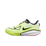 Nike Vomero 17 Talaria Unisex sportbačiai Žali Volt Balti FZ8587-700 40.5