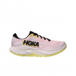 HOKA Rincon 4 Carnation Moteri&scaron;ki sportbačiai Rožiniai Starlight-Glow 1155131-CTNS 36