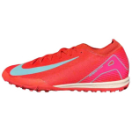 Nike Mercurial Vapor 16 Pro Tf Mad Energy Pack Sportbačiai FQ8687-800 46 raudona