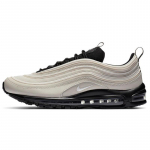 Nike Air Max 97 Light Bone sportbačiai, laisvalaikio batai DH0861-100 38.5