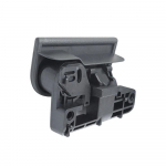 Tinka 2003-2007 m. Nissan X-Trail T30 68630-EQ300 daiktadėžės skyriaus dangtelio užraktas