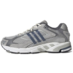 Adidas Response CL Metal Grey Unisex Bėgimo bateliai GZ1561 EU 36.5