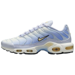 Nike Air Max Plus Daybreak Moteri&scaron;ki sportbačiai Mėlyni Ghost Aluminum DZ3670-004 35.5 gray