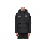 Adidas Originals Spzl F.C. Lengvas &scaron;varkas Vyri&scaron;kas &scaron;varkas KA3904 M
