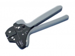 Densan LAN Pro gofravimo įrankis LMJ-55