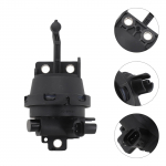 Naujas prakti&scaron;kas Elantra Įsiurbimo Sistemos Įsiurbimo Sistema Sielos Įsiurbimo Sistemai ACTUATOR-VIS For Elantra For Elantra CHINA