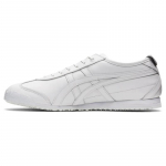 Onitsuka Tiger Mexico 66 SD Balti sportbačiai 1183A543-100 36