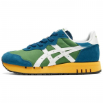 Onitsuka Tiger X Caliber 'Spinach Green White' sportbačiai 1183C044-300 41.5