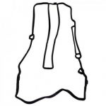 Valve Cover Gasket For Vauxhall Adam Opel ignia A Corsa E Chevrolet Trax Volt