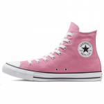 Converse Chuck Taylor All Star High Canvas 'Magic Flamingo' Unisex 41.5