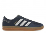 adidas CLOT x Gazelle Indoor Collegiate Navy Off White - IH3725 EU 39 mėlyna