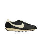 Nike LD 1000 Premium Juodi Kokoso Pieno Vyri&scaron;ki Sportbačiai Paplūdimio IM1651-001 42 black