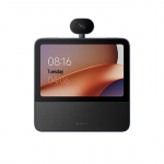 Xiaomi i&scaron;manusis namų ekranas 8 PTZ versija CN ki&scaron;tukas (adapteris įtrauktas)