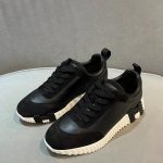 Sportbačiai Kvėpuojantys Auk&scaron;tos kokybės Suvarstomi Laisvalaikio Avalynė Skate Avalynė Vyri&scaron;ki ir Moteri&scaron;ki Batai Mada 42