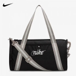 Nike Heritage Unisex Sportinis krep&scaron;ys MISC