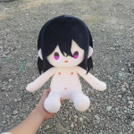 Anime Hetalia A&scaron;ies Valstybės Pliu&scaron;inė Pagalvė Pagalvėlė Arthur Kirkland Alfred F. Jones Cosplay Pripildyta lėlė Gerbėjų žaislas 30 20 18