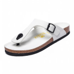 Vyri&scaron;kos &scaron;lepetės mikropluo&scaron;to odinės &scaron;lepetės klumpės Chanclas Hombre Chinelo Masculino Claquette Homme Vasariniai laisvalaikio batai Didelis dydis 34