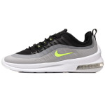 Nike Air Max Axis 'Wolf Grey Volt' AA2146-004 42