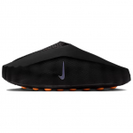 Nike Mind 001 Uždarosios pir&scaron;tų &scaron;lepetės Vyri&scaron;kos Juodos HQ4307-001 41