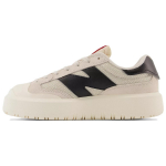 CT302 New Balance 'Smėlio Juoda' CT302RF 37