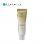 REJURAN Healer Turnover Active Cream 50ml 1ea