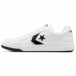 Converse Pro Blaze V2 Slip Resistant Abrasion Resistant Slip Resistant Abrasion Resistant Low top Skateboard Shoes A07517C 37