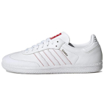 Samba Disney x Samba Adidas Originals Vegan 'Minnie Mouse' GY1890 44