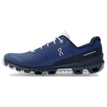 On Running Cloudventure 3.0 Twilight Midnight 32.99052 46