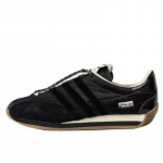 Adidas x Song for the Mute Country OG SFTM Laisvalaikio sportbačiai Unisex Juodi JH9010 EU 46 juoda