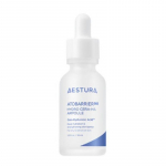 AESTURA Atobarrier 365 Cera-Hyal Drėkinamoji ampulė 30ml