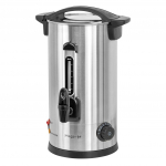 Vandens virdulys Mega-M 5L 1800W N