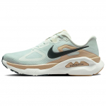 Nike Structure Plus Spruce Aura Vyri&scaron;ki sportbačiai Žalias Jadas-Horizon Linas HQ3048-020 39
