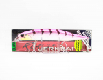 Duo Realis Jerkbait 120S SW skęstantis masalas ADA0218 (1212 m)