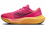 Nike Zoom Fly 5 Hyper Pink Laser Orange Moteri&scaron;ki DM8974-601 43