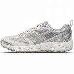 Mizuno NEX TL Bėgimo takais batai EUR 43