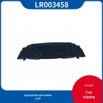 LR003458 Variklio dangčio izoliacija Land Rover Freelander 2 (2006&ndash;2014 m) Details on request