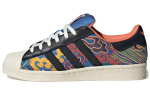 Fefei Ruan X adidas originals Superstar Kinų Naujųjų Metų Paketas ID3651 36
