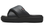 Jordan Sophia Off Noir Fire Red Black Moteri&scaron;ki DO8863-006 35.5