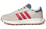 Adidas Retropy E5 'Off White Vivid Red' GW6776 44