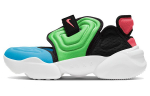 Nike Aqua Rift Blue Fury Moteri&scaron;ki CW7164-400 42