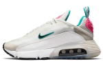 Nike Air Max 2090 Se 'Ivory Platinum Tint' Moteri&scaron;ki CZ1535-001 36.5