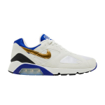Nike Air Max 180 Summit White Concord 40