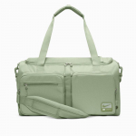 Nike Utility Power 2.0 Sportinis krep&scaron;ys Mažas 31 L FN4206-370